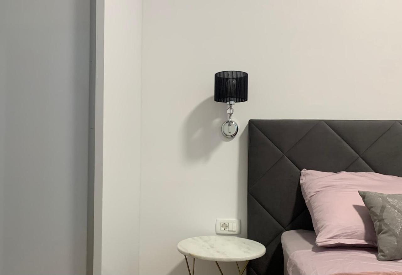 Apartment In The City Center Split Exterior photo